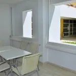 Flat Featuring A Large Sun-filled Terrace Lejlighed Bibione