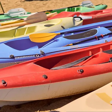 アパート Flat Featuring A Large Sun-filled Terrace ビビオーネ